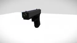 Glock
