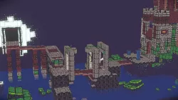 Goblin Cave