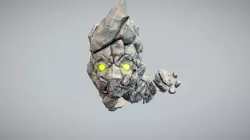 Golem
