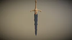 Gravekeeper