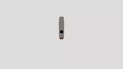 Gun
