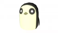Gunter (Enemy)
