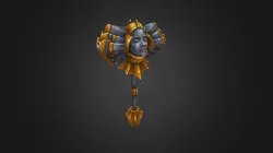 hammer