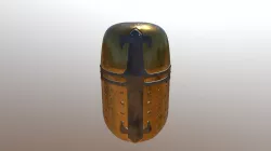 Helm