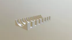 Holder