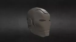 IronMAN