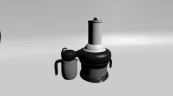 juicer