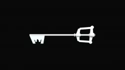 Kingdom Key