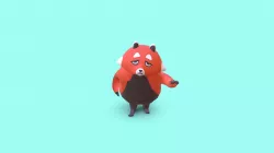 Komu