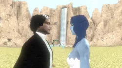 La Boda
