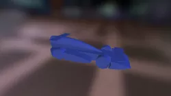 Lambda Aquilae