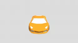 Lambo