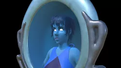 Lapis Lazuli