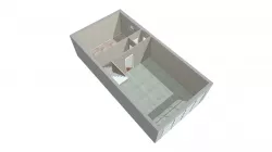Level 1