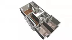 Level 3
