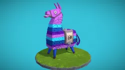 Llama