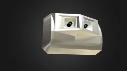 LOOK