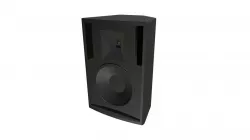 Loud Speaker 8 Inch