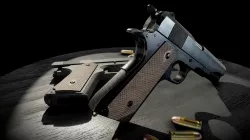 M1911
