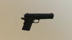 M1911