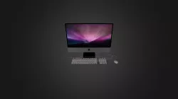 MAC