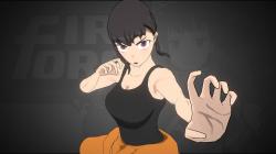 maki oze gif 3D Models | Page 1 | STLFinder
