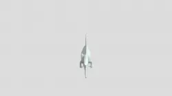 Maquette