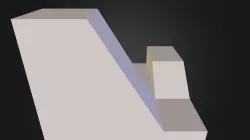 maquette