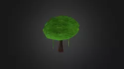 Master Tree