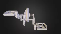 mecha_0130