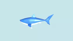 Megalodon