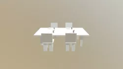Mesa