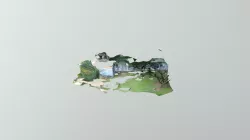 Mimagnífico activo 3D