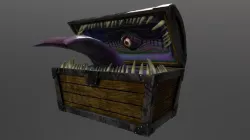 Mimic