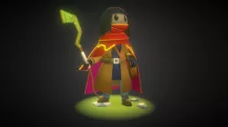 Minimage