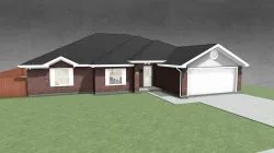 MITCHELL MODEL
