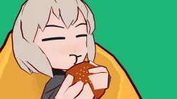 Moca Eat Bread