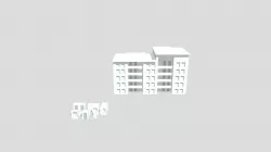 Modular Modeling #1