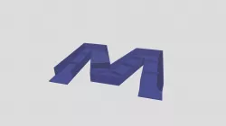 Montaj1