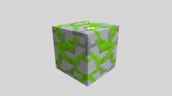 MOSS STONE 2