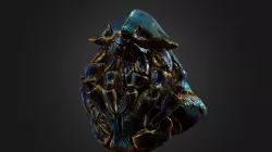 MR_CRAB