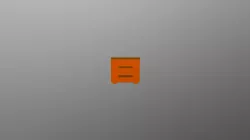 nightstand for minecraft