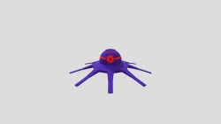 Octobot