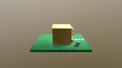 Padaria