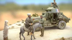 Panhard 165/175 TOE "où et combien?"
