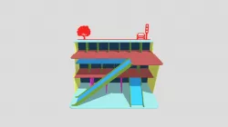 Parking 05