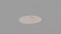 part 6