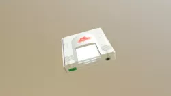 PC Engine