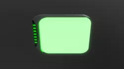 PDA