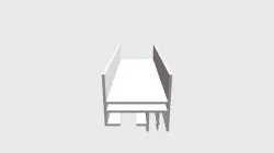 Perfil TTQR P24 - Techos Tensados QR